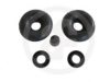 TRW 2676966016 Repair Kit, wheel brake cylinder